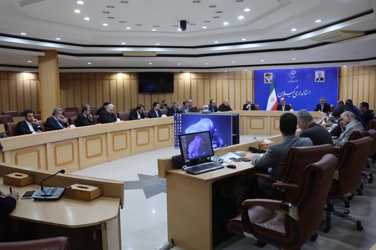 تامین وجه نقد خودپردازها در شب عید با جدیت پیگیری شود